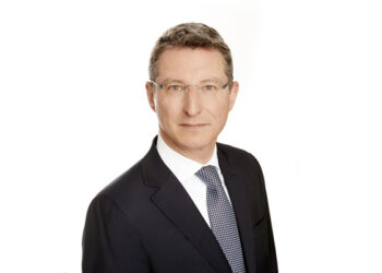 Da Amundi con Investindustrial un Eltif 2.0 di private equity con focus Italia, Spagna, Portogallo e Svizzera. Accordo di distribuzione con il gruppo Sella