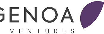 Notizie da: Genoa Ventures, Infinity Ventures, Global Health Exhibition, Mubadala Capital