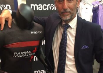 Borgognoni (Risposta Serramenti), con il minibond abbiamo cambiato marcia