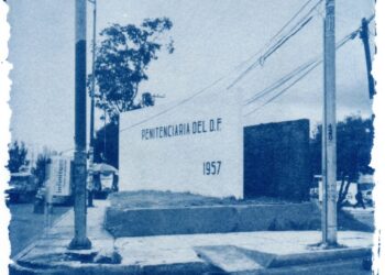 “Fotografia e femminismi” a Ravenna fino al 15 dicembre