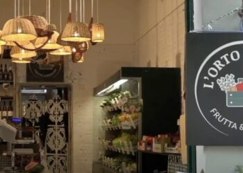 L’Orto di Jack si compra anche CPO Distribuzione e si assicura 4 mln euro da Smart Capital per continuare lo shopping