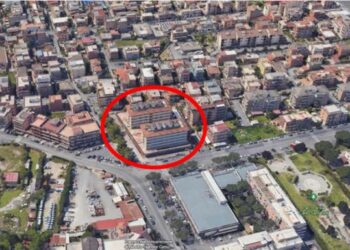 Gran Giardinetti, creata da Gran Leo di Leonardo Bongiorno con alcuni investitori e family office, rileva un immobile a Roma per 20 mln euro