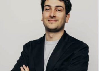 Buy and build finanziato dal venture? Nell’IA è necessario. L’esempio di VedrAI