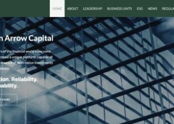 Enpam nuovo socio strategico di Green Arrow Capital, la cassa di Oliveti entra tramite un aumento riservato e rileva quasi l’8%