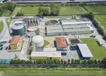 L’asset manager tedesco Patrizia completa l’acquisizione del 40% di Greenthesis (famiglia Grossi)