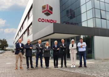 Gruppo Mastrotto compra la maggioranza della portoghese Coindu