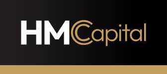 Notizie da: HMC Capital, Atenor, Samhallsbyggnadsbolaget i Norden AB, K2A, Intea, Premcor Estates