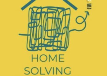 MCo RE investe in Home Solving, startup specialista dell’home staging