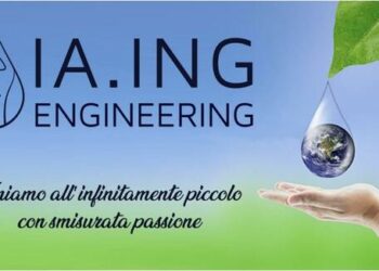 Gruppo Orion (Xenon FIDEC) integra anche IA.Ing. Operazione finanziata da Anthilia Capital Partners per 2 mln euro