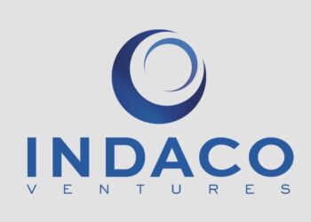 Primi due investimenti per il fondo Indaco Ventures I – Parallel Lombardia, che punta sul medtech