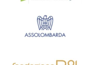 Startup innovative, 63,519 mila nuovi posti di lavoro creati fra il 2012 e il 2023, anno in cui hanno generato oltre 12,8 mld euro di fatturato