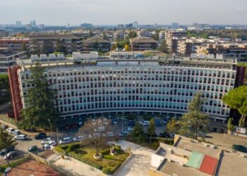 Invel ottiene un prestito di 34 mln euro da Banco BPM per un progetto di rigenerazione urbana a Roma da 80 mln