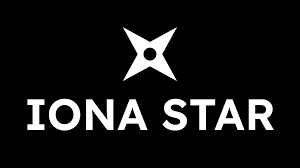 Notizie da: Iona Star, Castelnau Group, Frasers Group, Fidelity Investments, Intera Partners, Turnspire Capital Partners