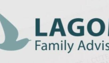 Ceresio Investors (famiglia Foglia) compra Lagom Family Advisors tramite Banca del Ceresio