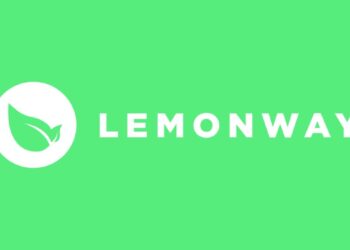 E’ una spada di Damocle il possibile blocco delle operazioni di Lemonway per le piattaforme di crowdfunding italiane. Che sperano in uno slittamento dei termini