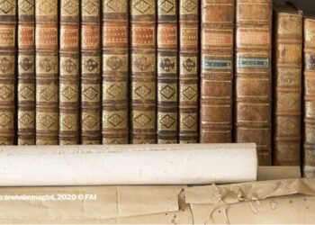 A Milano un fine settimana ricco di libri antichi, piccoli tesori da scovare sui Navigli e teatro