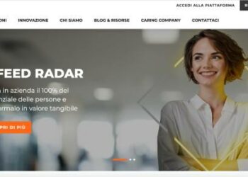 Lifeed chiude bridge round da 3,5 mln euro con Fondo Rilancio Startup (CDP Venture Capital), Opes Italia Sicaf Euveca (Sefea Impact sgr) e l’ungherese Impact Ventures
