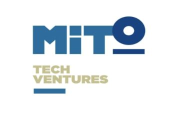 MITO Tech Ventures, fondo climate tech promosso da MITO Technology, al primo closing della raccolta a 55 mln euro