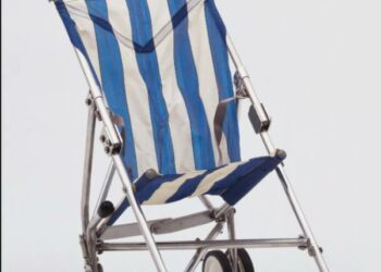 Inglesina Baby acquisisce da Armon Limited il marchio inglese di passeggini Maclaren, e apre a possibili finanziatori