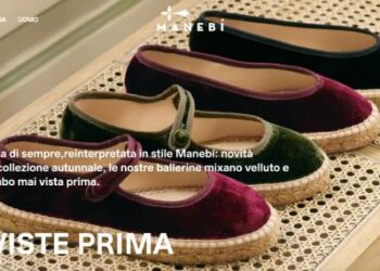 Manebì, entra il fondo Evoco col 33%, staffetta fra Milano Investment Partners, che cede il suo 25%, e Angel Capital Management, che entra col 3%