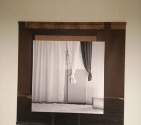 Dal lavoro al culto, luoghi che tornano a vivere nelle foto di Massimiliano Camellini