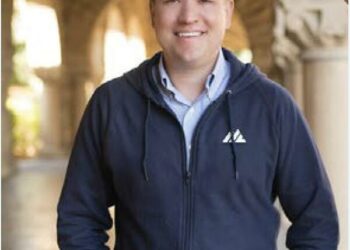 Murphy (Montage Ventures), ecco perché ai venture Usa piace l’Italia