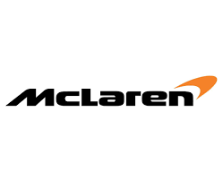 Notizie da: CYVN Holdings, McLaren, Mubadala Capital, Seviora Holdings, Slush, Big Idea Ventures