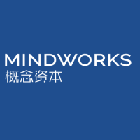 Notizie da: MindWorks Capital, D2C Insider, VanEck, NEC X