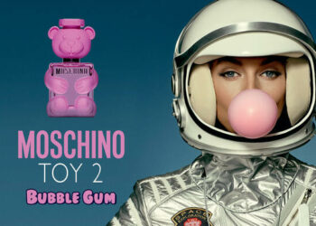 Euroitalia si compra i cosmetici e i profumi Moschino da Aeffe. Per 98 mln euro