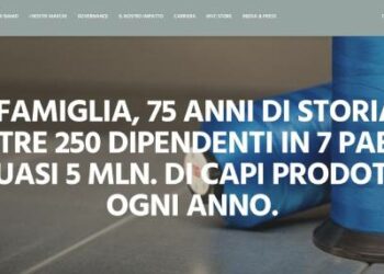 Mvc Group (Equinox), acquisizioni in vista per aggregare nuovi marchi