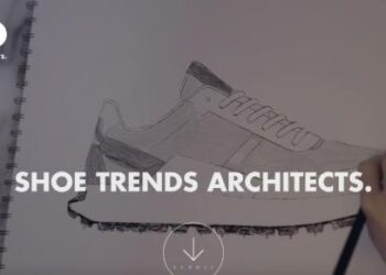 Nice Footwear (Palladio Holding) rileva i calzaturifici Corrado Maretto srl e Dyva srl, finanziata da Banco Popolare di Sondrio