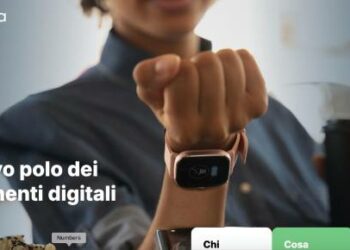 Dall’alleanza tra FSI, Banco BPM e BCC Icrea nasce Numia, il secondo player nazionale nel settore della monetica