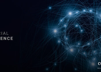 Accordo tra CDP Venture Capital sgr e OpenAI per lo sviluppo dell’intelligenza artificiale in Italia
