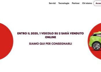 CDP Venture Capital partecipa al round di Serie B della francese Otoqi insieme a Swiss Post