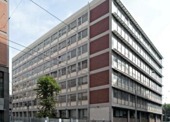 Kryalos lancia fondo Mathelt, con obiettivo di raccogliere 100 mln euro. Primo investimento a Bologna, da 80mln, finanziato con green loan da UniCredit