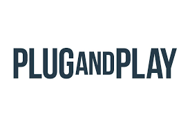 Notizie da: Plug and Play, ADQ, EQTY Lab, Frazier Life Sciences, BE WTR