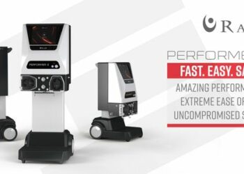 La svizzera Continental Investment Partners si compra in club deal l’80% della medtech italiana RanD