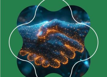 Regione Lombardia, ieri evento di matching per 40 startup con gli investitori di venture capital