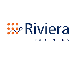 Notizie da: Alliance for SoCal Innovation, Riviera Partners, Diagram, Keeta, Mill Point Capital