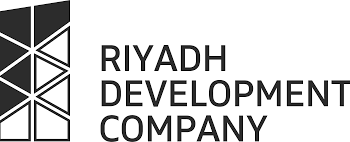 Notizie da: Riyadh Development Company, ANB Capital, Panattoni, Ghelamco, Colliers