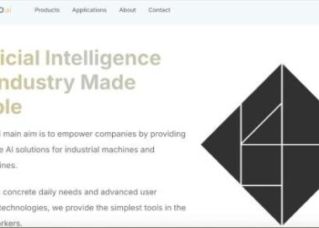 Inventio.ai chiude round da 555 mila euro con Club degli Investitori