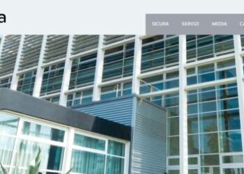 Argos Wityu vende a Seven2 (ex Apax Partners) il gruppo Fulgard (Sicura e le sue controllate)