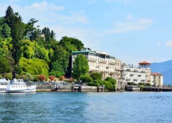 Gruppo Statuto rileva l’ex Grand Hotel Cadenabbia e sigla accordo di gestione alberghiera con Six Senses, per gli hotel di Milano e del Lago di Como