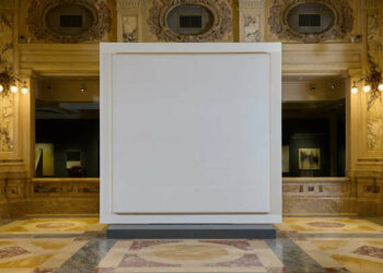 Sabato e domenica ingresso gratuito in tutti i musei di Intesa Sanpaolo
