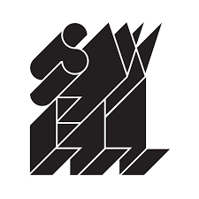 Notizie da: Swell VC, Adams Street Partners, Artisan Partners, HSBC Asset Management