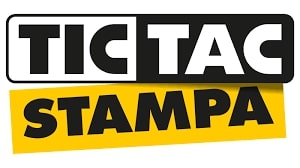 Green Sustainable Packaging (Alcedo sgr) compra anche TIC TAC, la quarta società a entrare nel gruppo