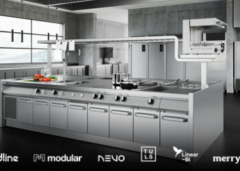 21 Invest va al controllo di TheNiceKitchen. Esce la BeNice Holding di Lauro Buoro