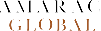 Notizie da: Tamarack Global, Janngo Capital, Mastercard Foundation, Africa Growth Fund, DFC, IFC, ANAVA, 5C Investment Partners, NorthEdge, Houlihan Lokey
