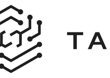 TAU Group amplia ancora il round di Serie B e incassa 1,5 mln euro da MITO Tech Ventures