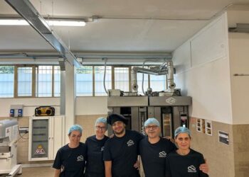 La startup emiliana Nuvola Zero raccoglie in equity crowdfunding su Mamacrowd quasi 1,4 mln euro